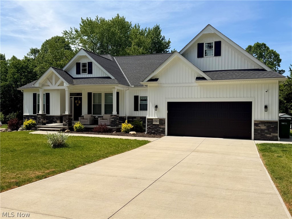 11580 Basswood Road Chardon, OH 44024 - Photo 46 of 48