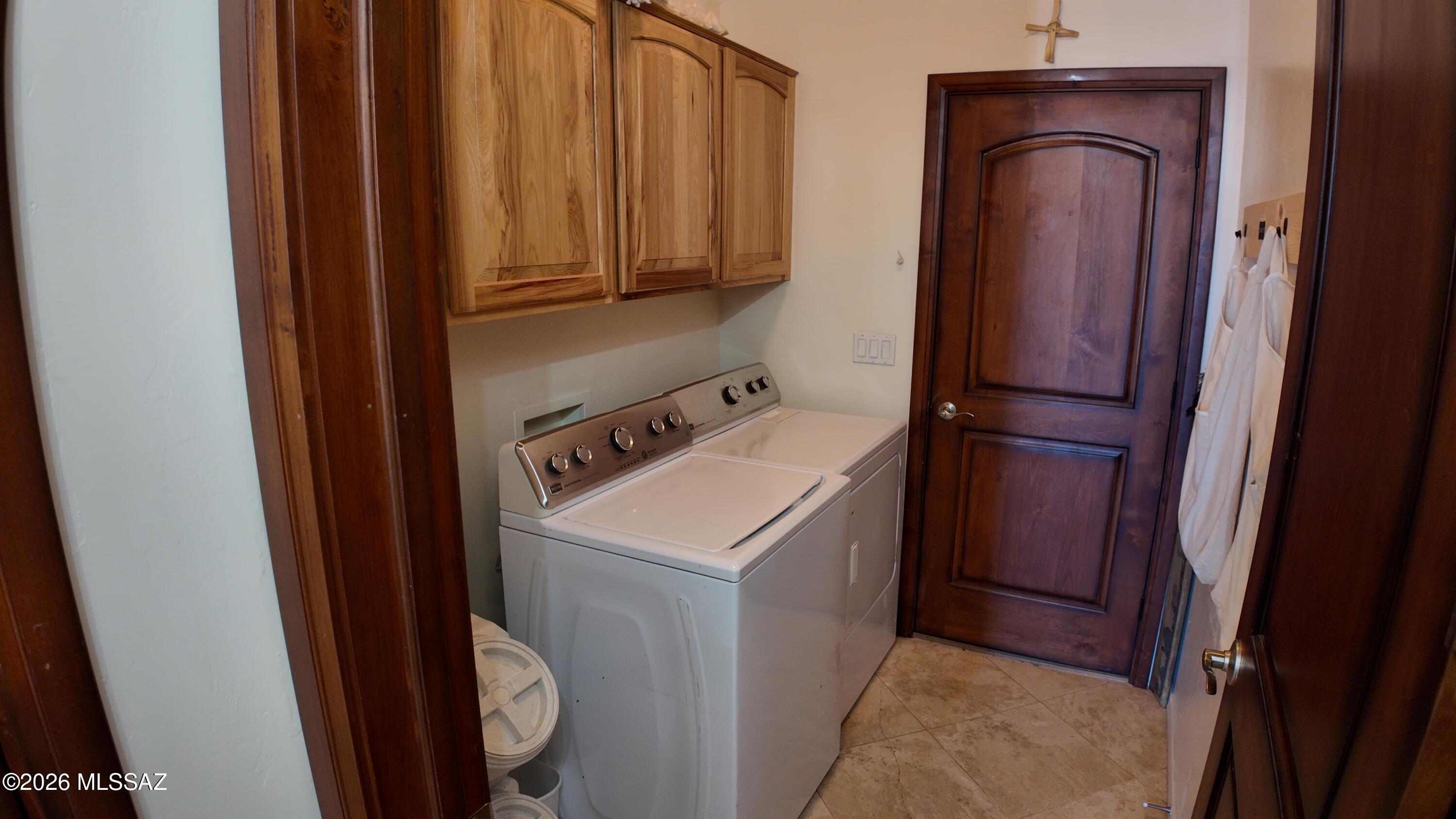 235 Circulo Cerro Rio Rico, AZ 85648 - Photo 26 of 43 DJI_20260318120217_0552_D