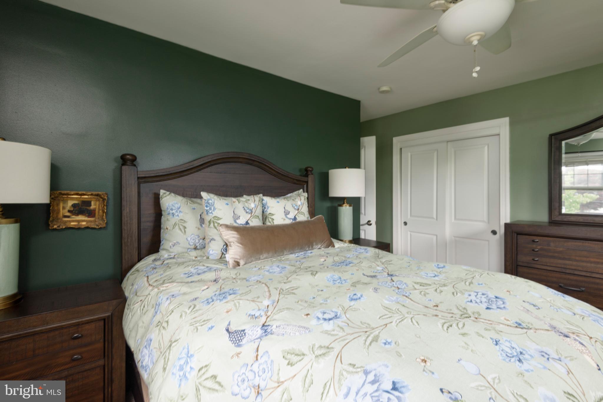 1100 Wynnbrook Road Secane, PA 19018 - Photo 14 of 24