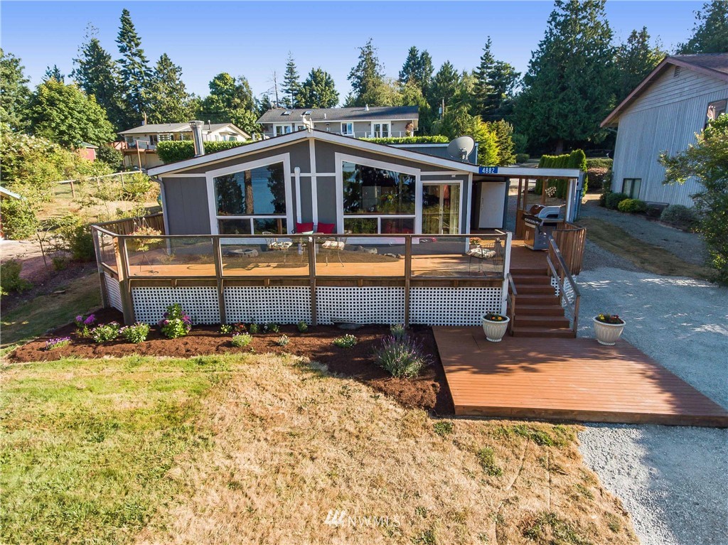 4882 Roney Road Bow, WA 98232 - Photo 1 of 25 Gallery Image 1