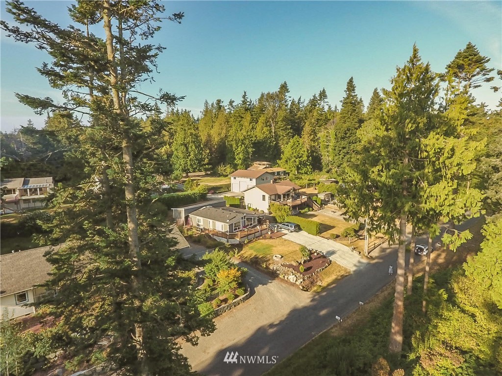 4882 Roney Road Bow, WA 98232 - Photo 2 of 25 Gallery Image 2
