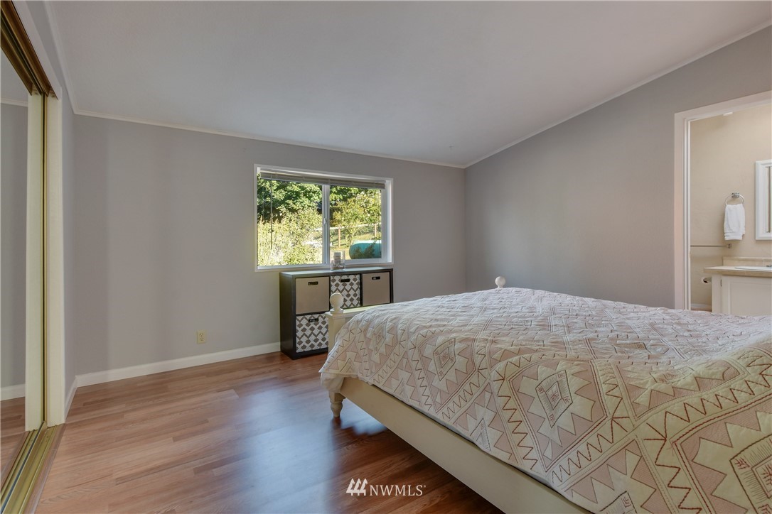 4882 Roney Road Bow, WA 98232 - Photo 14 of 25 Gallery Image 14