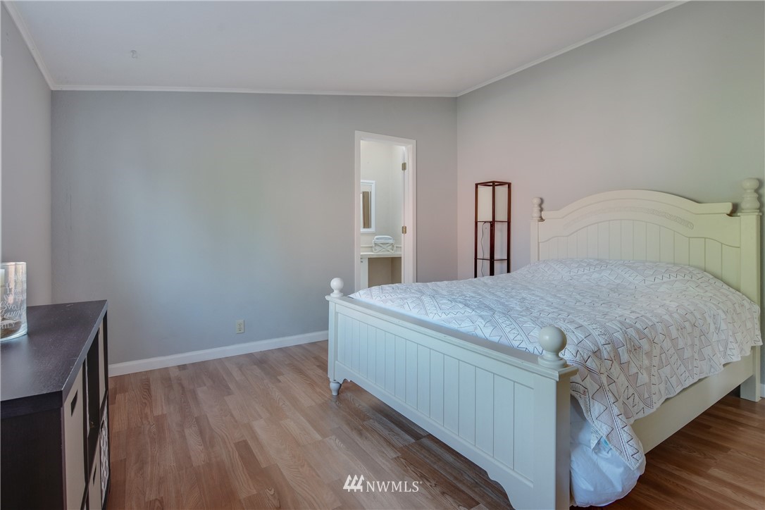 4882 Roney Road Bow, WA 98232 - Photo 15 of 25 Gallery Image 15