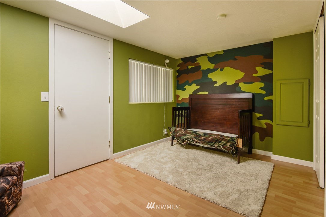 4882 Roney Road Bow, WA 98232 - Photo 17 of 25 Gallery Image 17