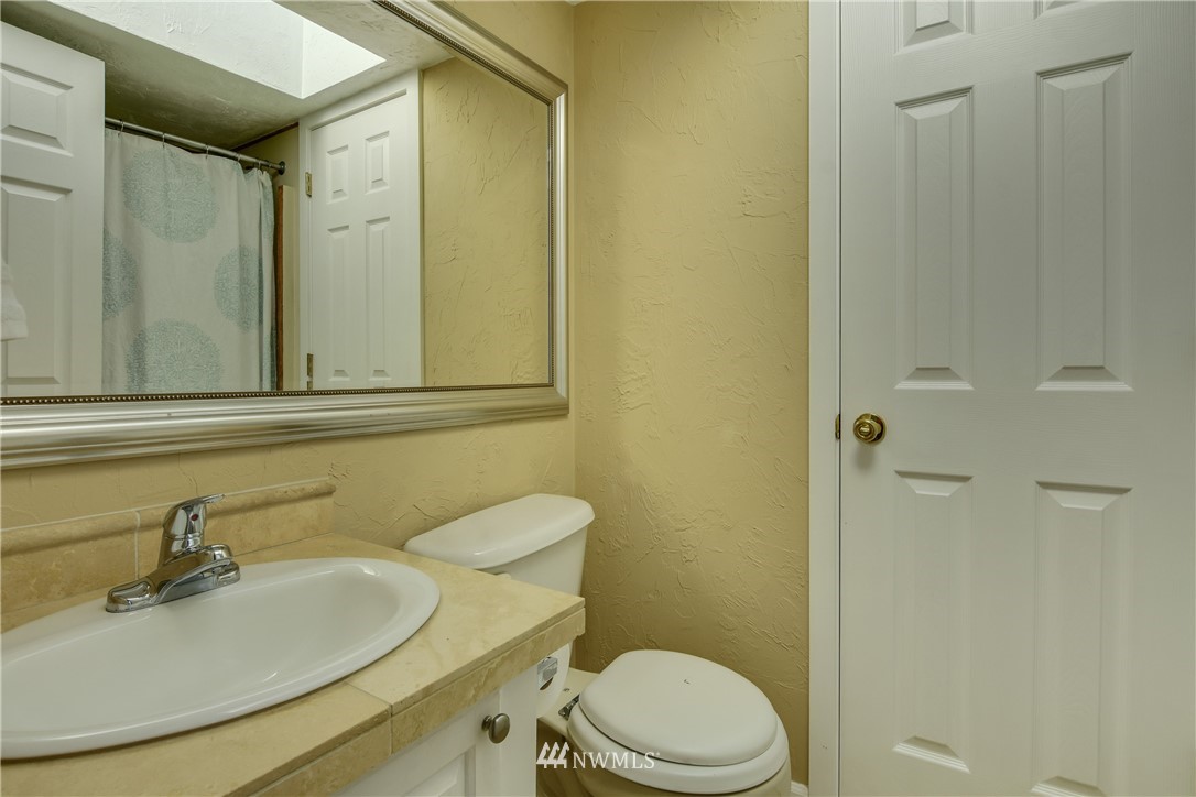 4882 Roney Road Bow, WA 98232 - Photo 18 of 25 Gallery Image 18