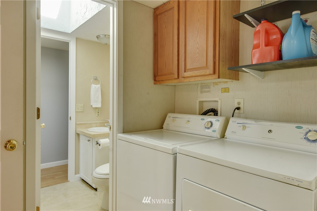 4882 Roney Road Bow, WA 98232 - Photo 19 of 25 Gallery Image 19