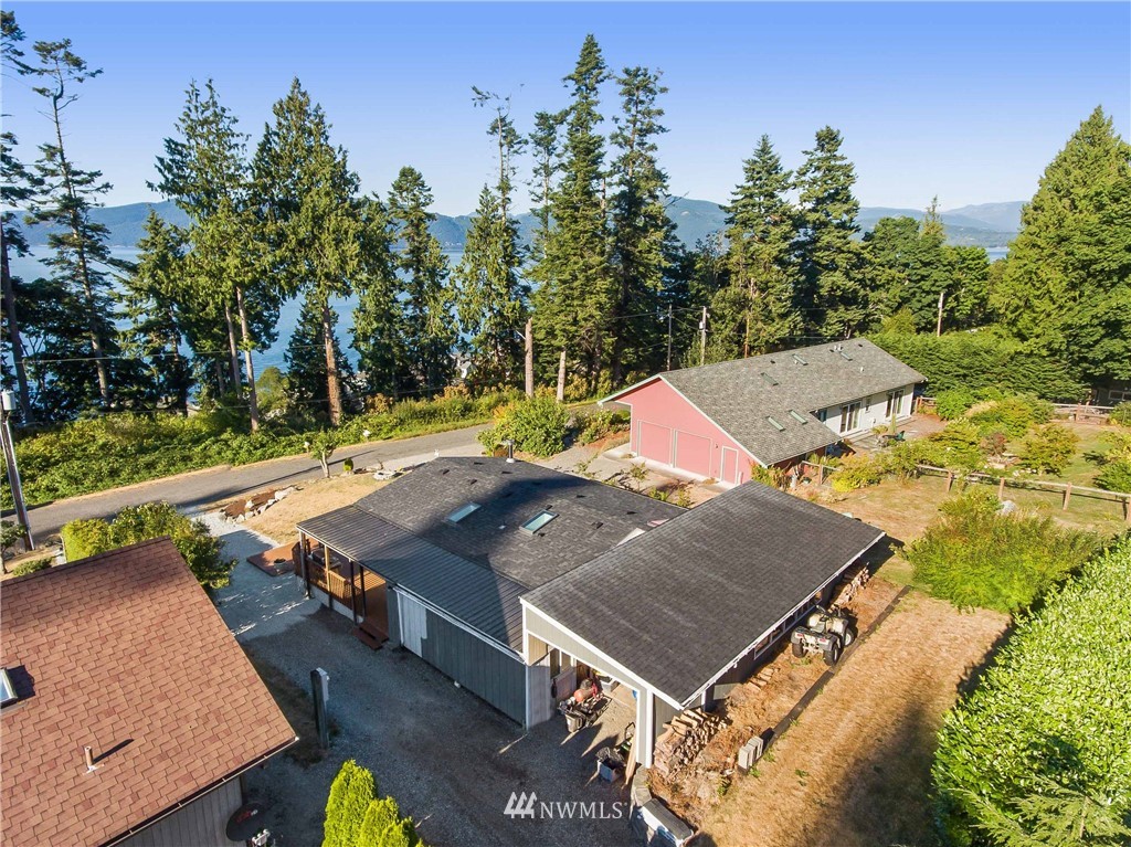 4882 Roney Road Bow, WA 98232 - Photo 21 of 25 Gallery Image 21