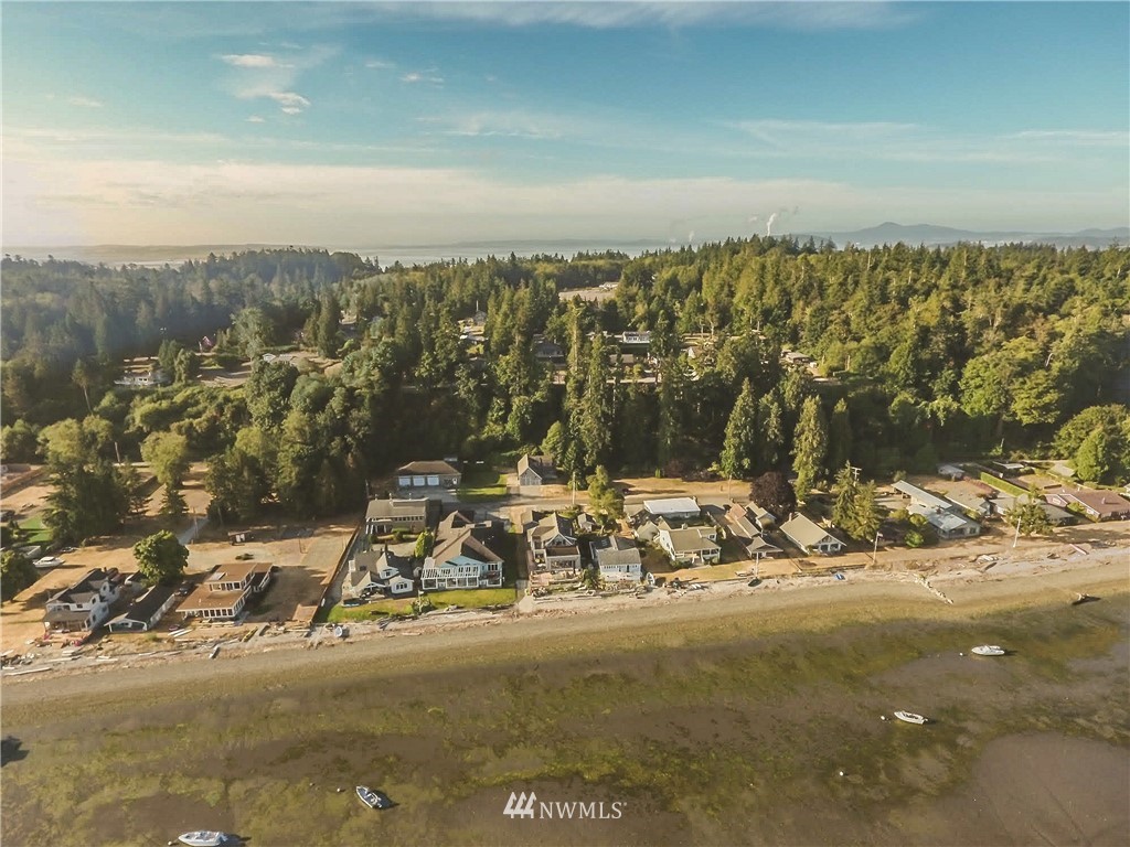 4882 Roney Road Bow, WA 98232 - Photo 23 of 25 Gallery Image 23