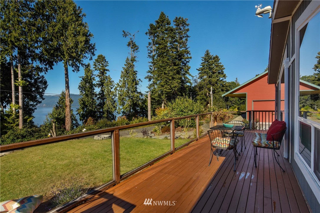 4882 Roney Road Bow, WA 98232 - Photo 5 of 25 Gallery Image 5