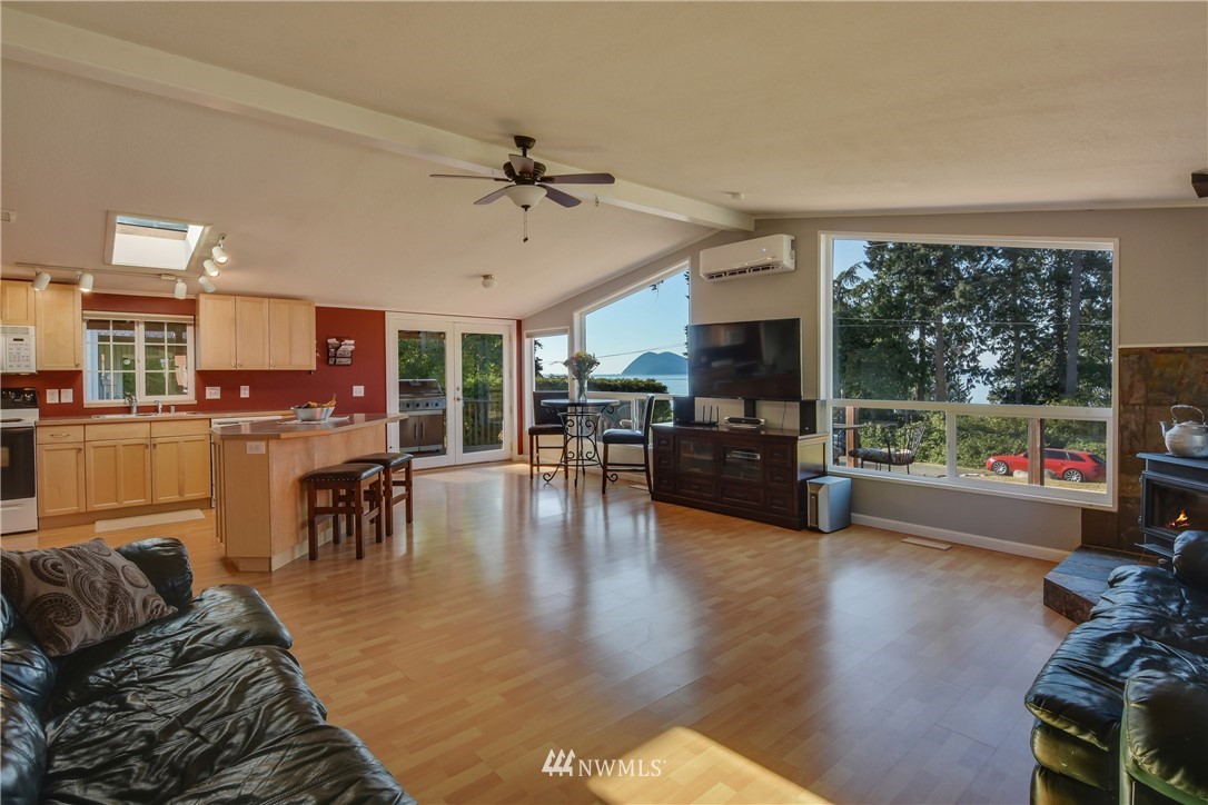 4882 Roney Road Bow, WA 98232 - Photo 7 of 25 Gallery Image 7
