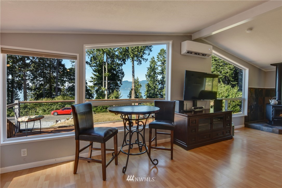 4882 Roney Road Bow, WA 98232 - Photo 8 of 25 Gallery Image 8