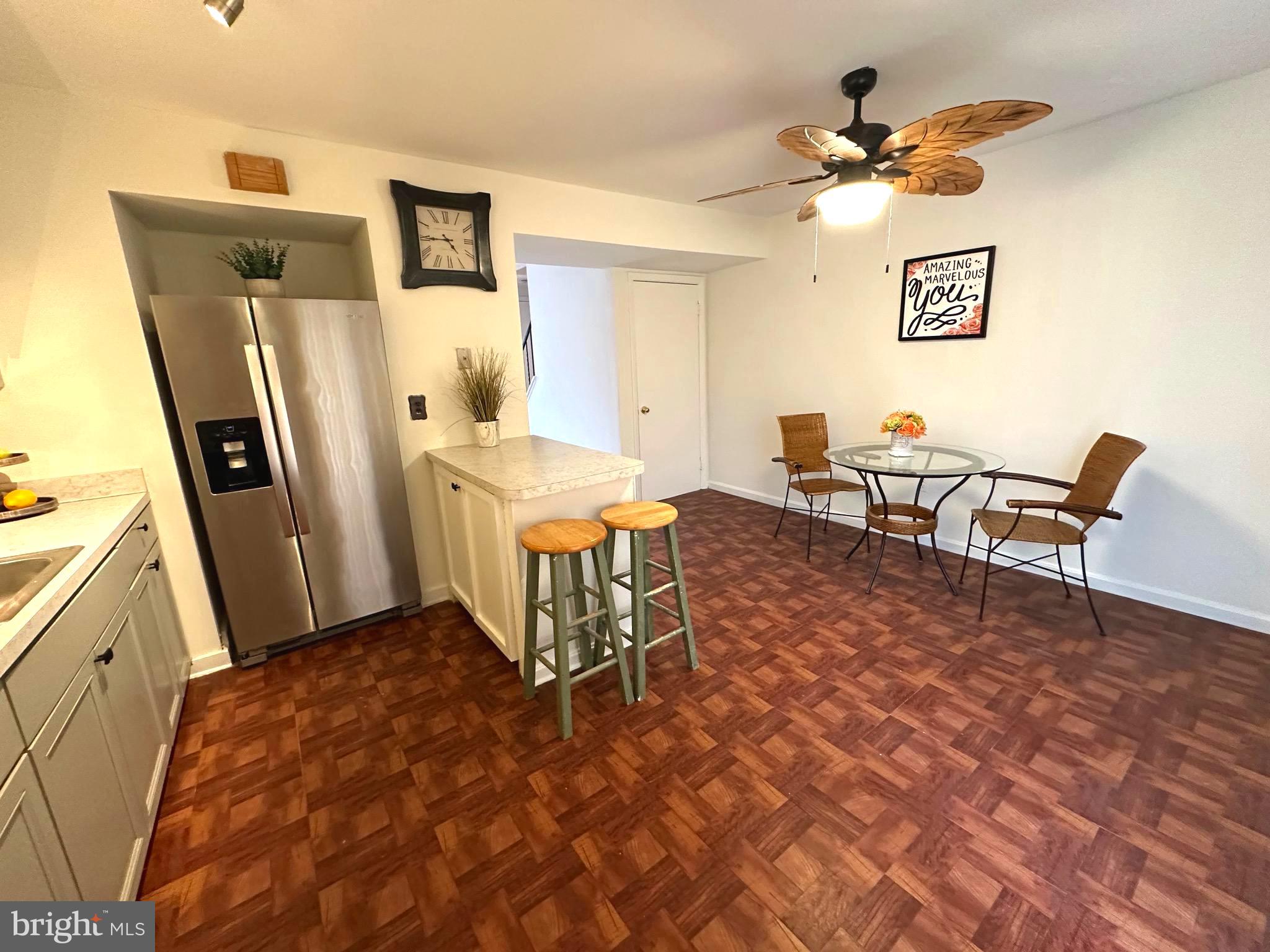 4786 Melbourne Road Baltimore, MD 21229 - Photo 7 of 24 Gallery Image 7