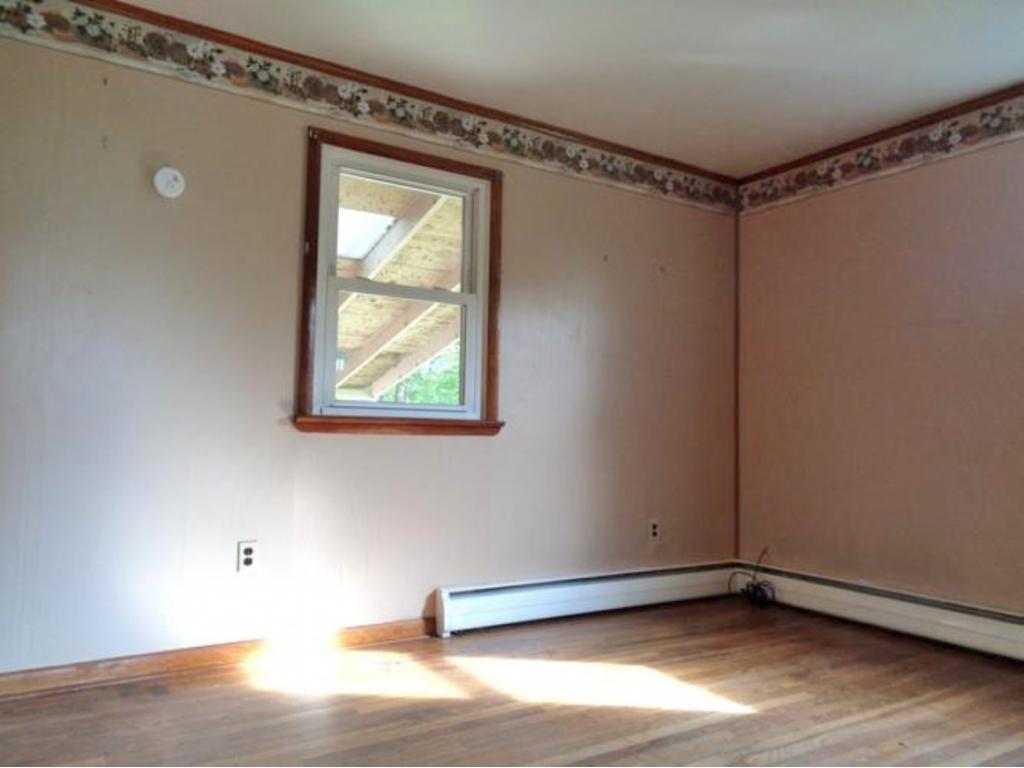 9 Goodrich Road Owego, NY 13827 - Photo 8 of 21 Gallery Image 8
