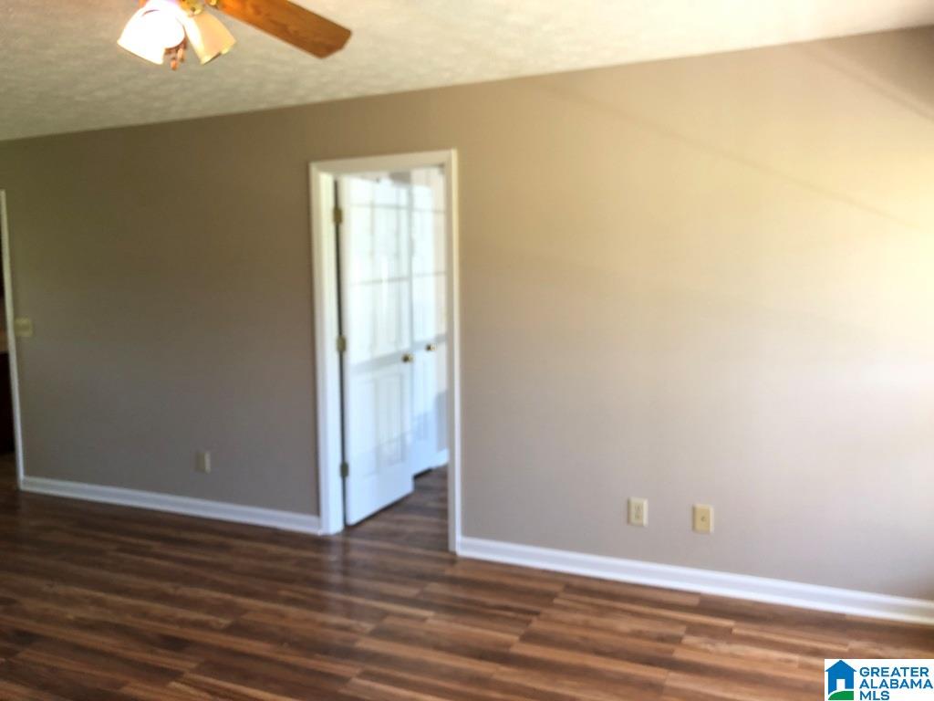 101 Ridge Crest Drive Oxford, AL 36203 - Photo 9 of 26