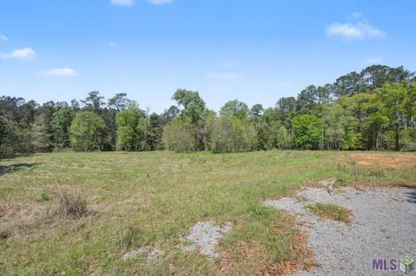 $99,900 | 19779 Craig Mack Lane, Walker, LA 70785