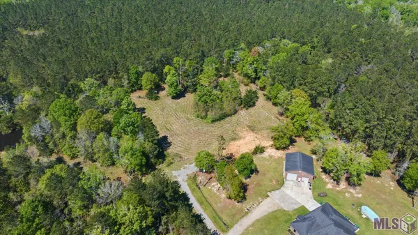 $99,900 | 19779 Craig Mack Lane, Walker, LA 70785