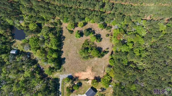 $99,900 | 19779 Craig Mack Lane, Walker, LA 70785