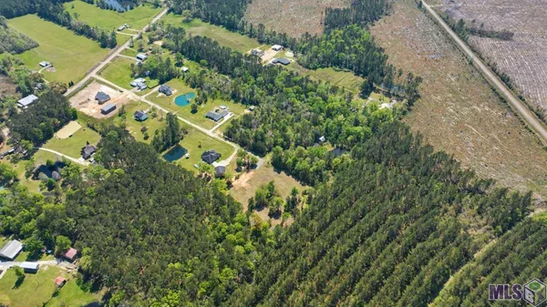 $99,900 | 19779 Craig Mack Lane, Walker, LA 70785