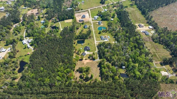 $99,900 | 19779 Craig Mack Lane, Walker, LA 70785