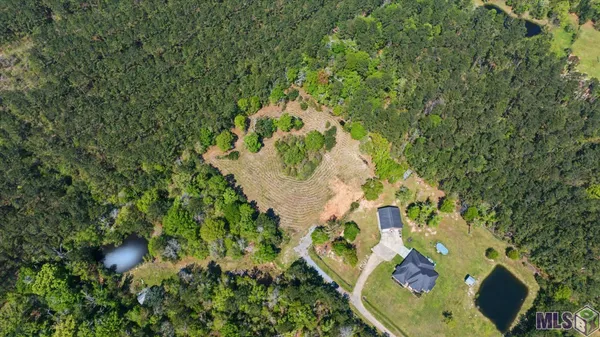 $99,900 | 19779 Craig Mack Lane, Walker, LA 70785