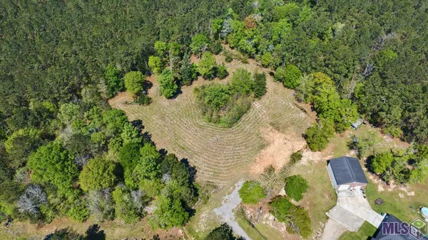 $99,900 | 19779 Craig Mack Lane, Walker, LA 70785