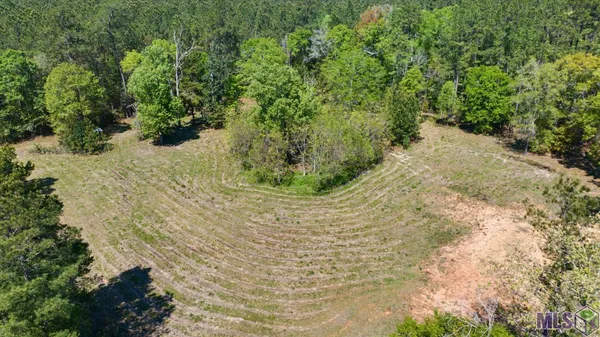 $99,900 | 19779 Craig Mack Lane, Walker, LA 70785