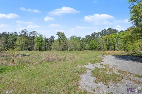 $99,900 | 19779 Craig Mack Lane, Walker, LA 70785