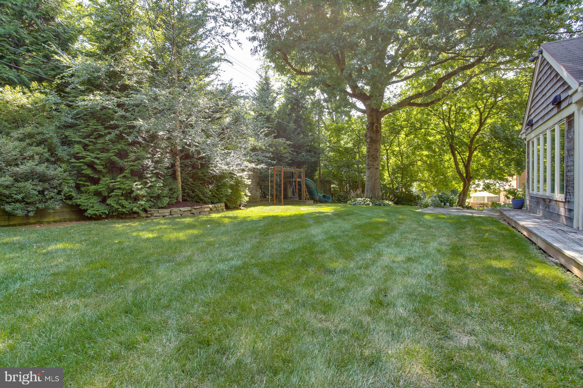 1504 Clayton Road Lancaster, PA 17603 - Photo 12 of 68 Gallery Image 12
