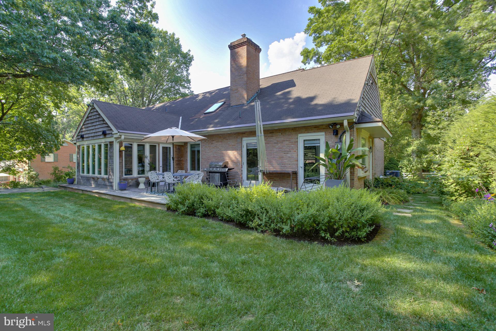 1504 Clayton Road Lancaster, PA 17603 - Photo 14 of 68 Gallery Image 14