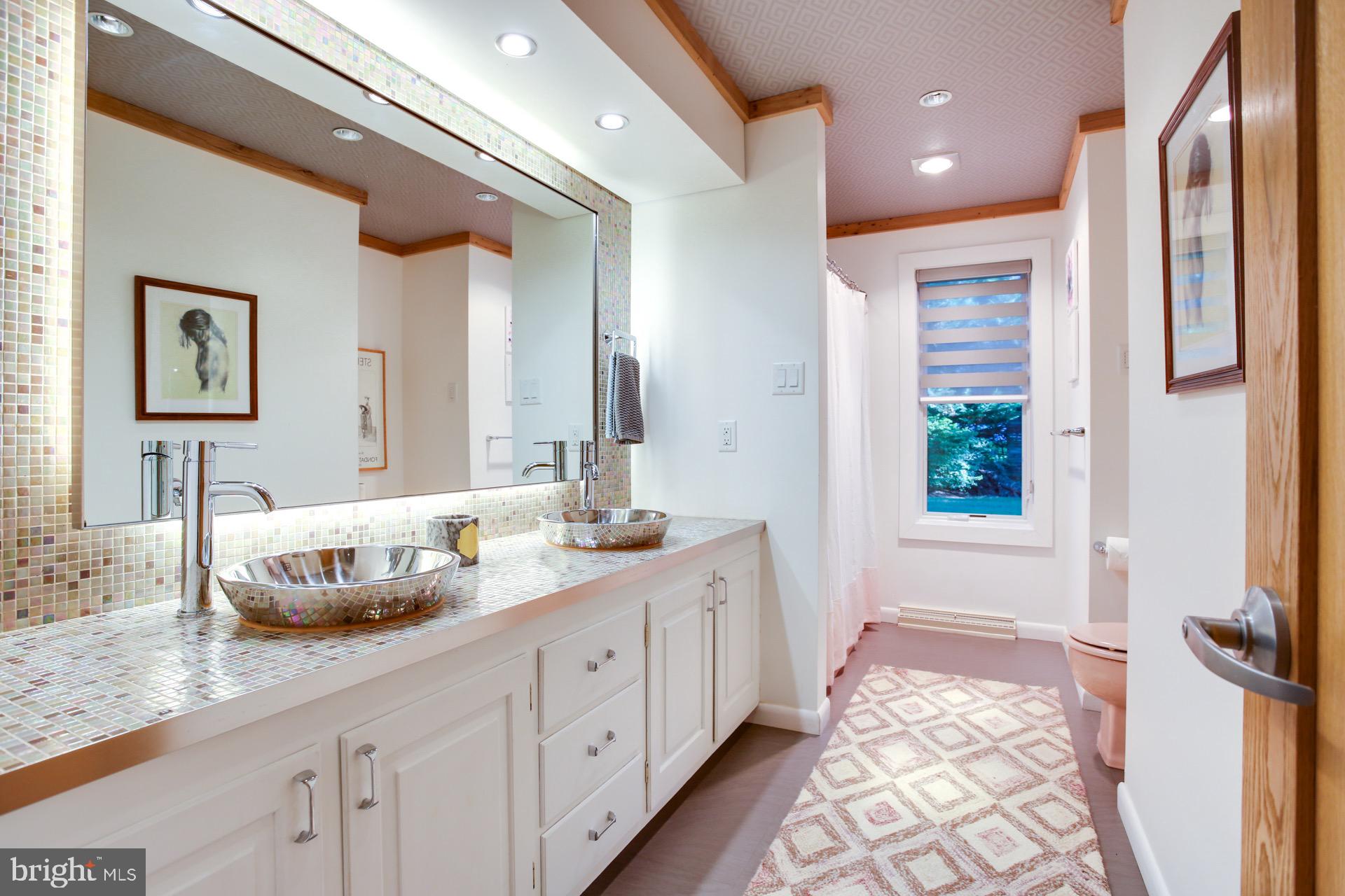 1504 Clayton Road Lancaster, PA 17603 - Photo 28 of 68 Gallery Image 28