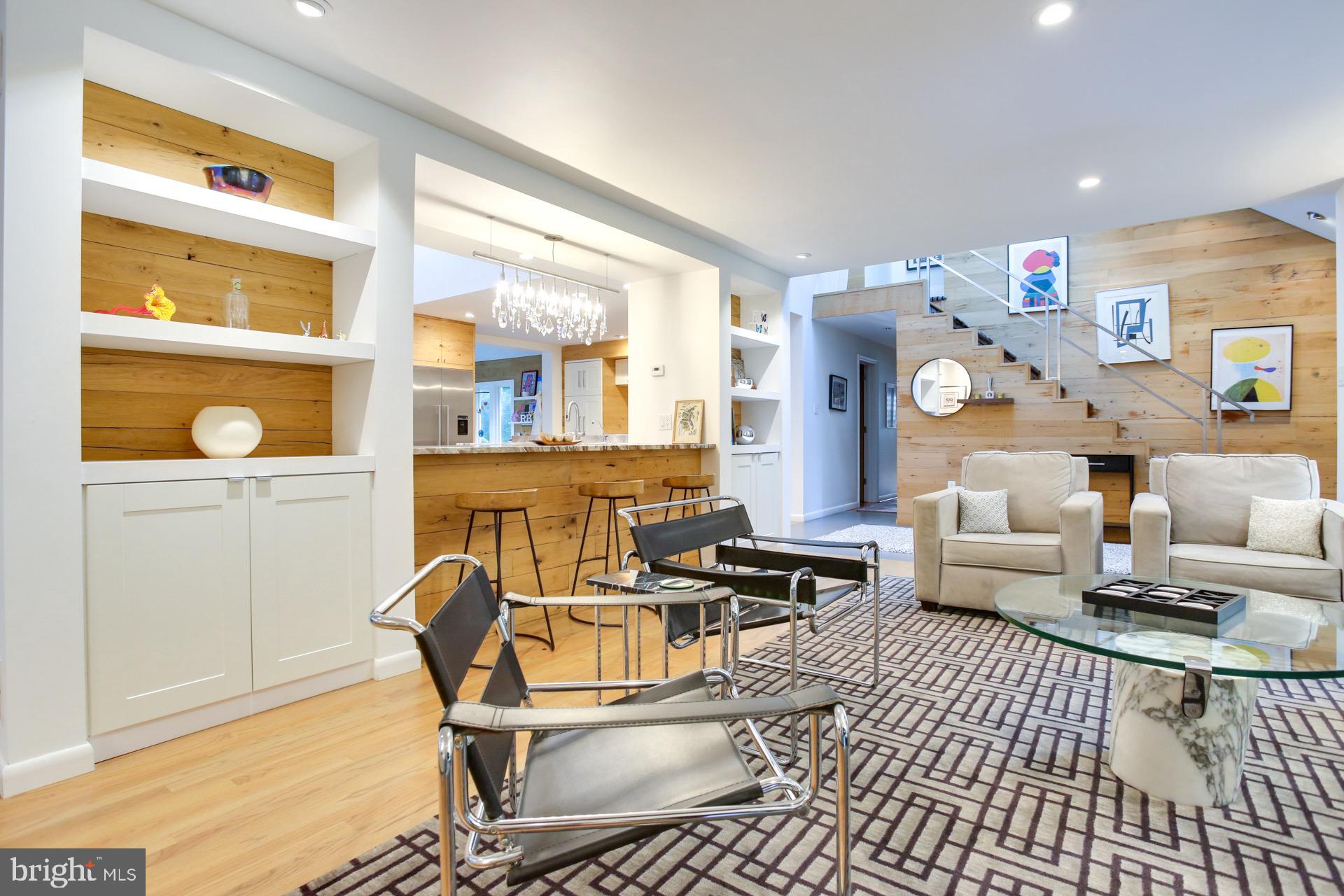 1504 Clayton Road Lancaster, PA 17603 - Photo 3 of 68 Gallery Image 3