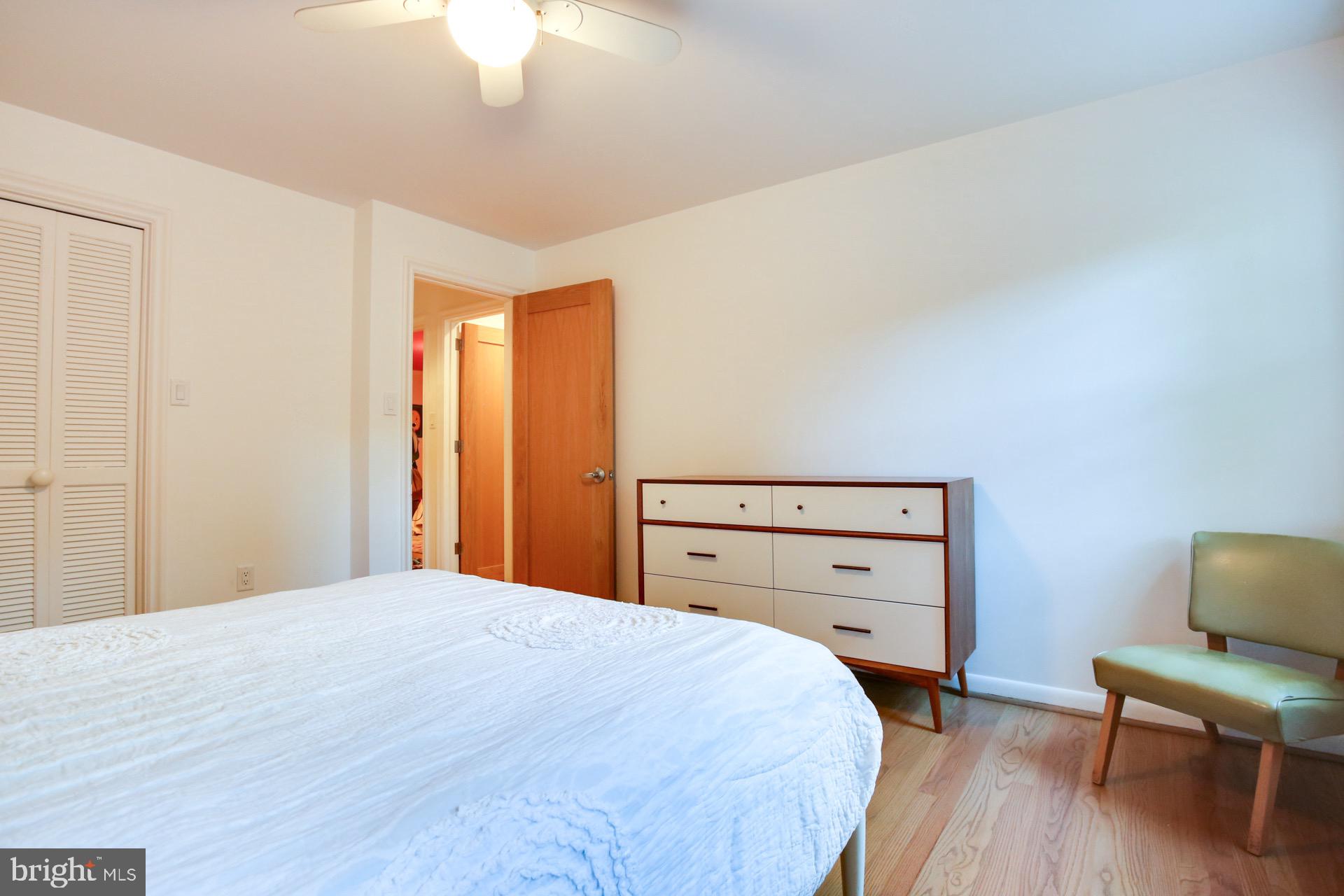 1504 Clayton Road Lancaster, PA 17603 - Photo 32 of 68 Gallery Image 32