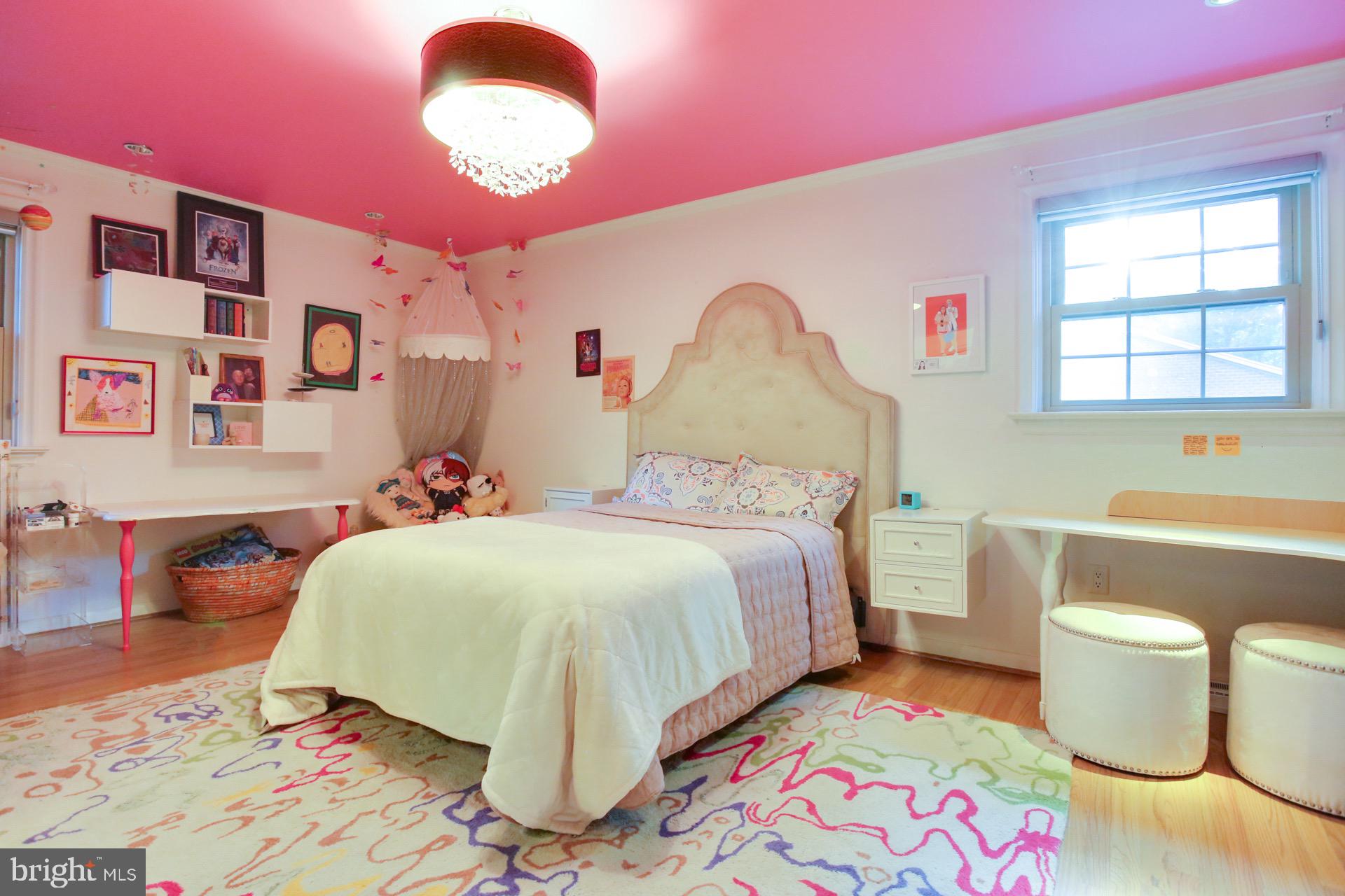 1504 Clayton Road Lancaster, PA 17603 - Photo 34 of 68 Gallery Image 34