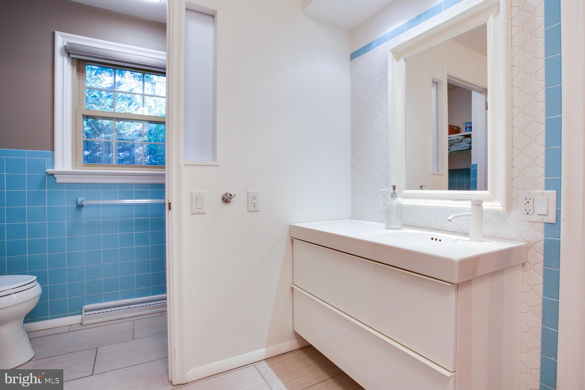 1504 Clayton Road Lancaster, PA 17603 - Photo 35 of 68 Gallery Image 35