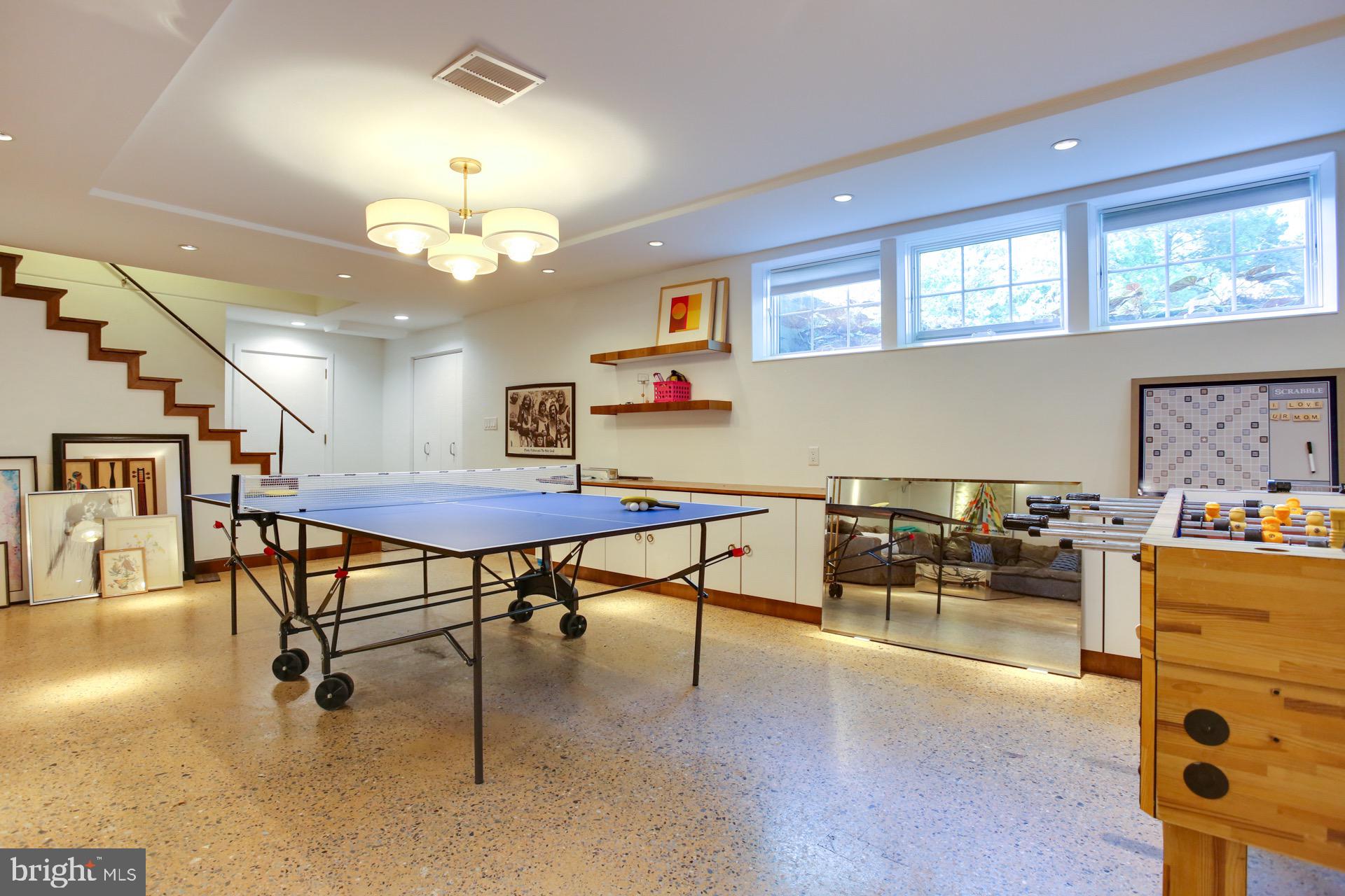 1504 Clayton Road Lancaster, PA 17603 - Photo 49 of 68 Gallery Image 49