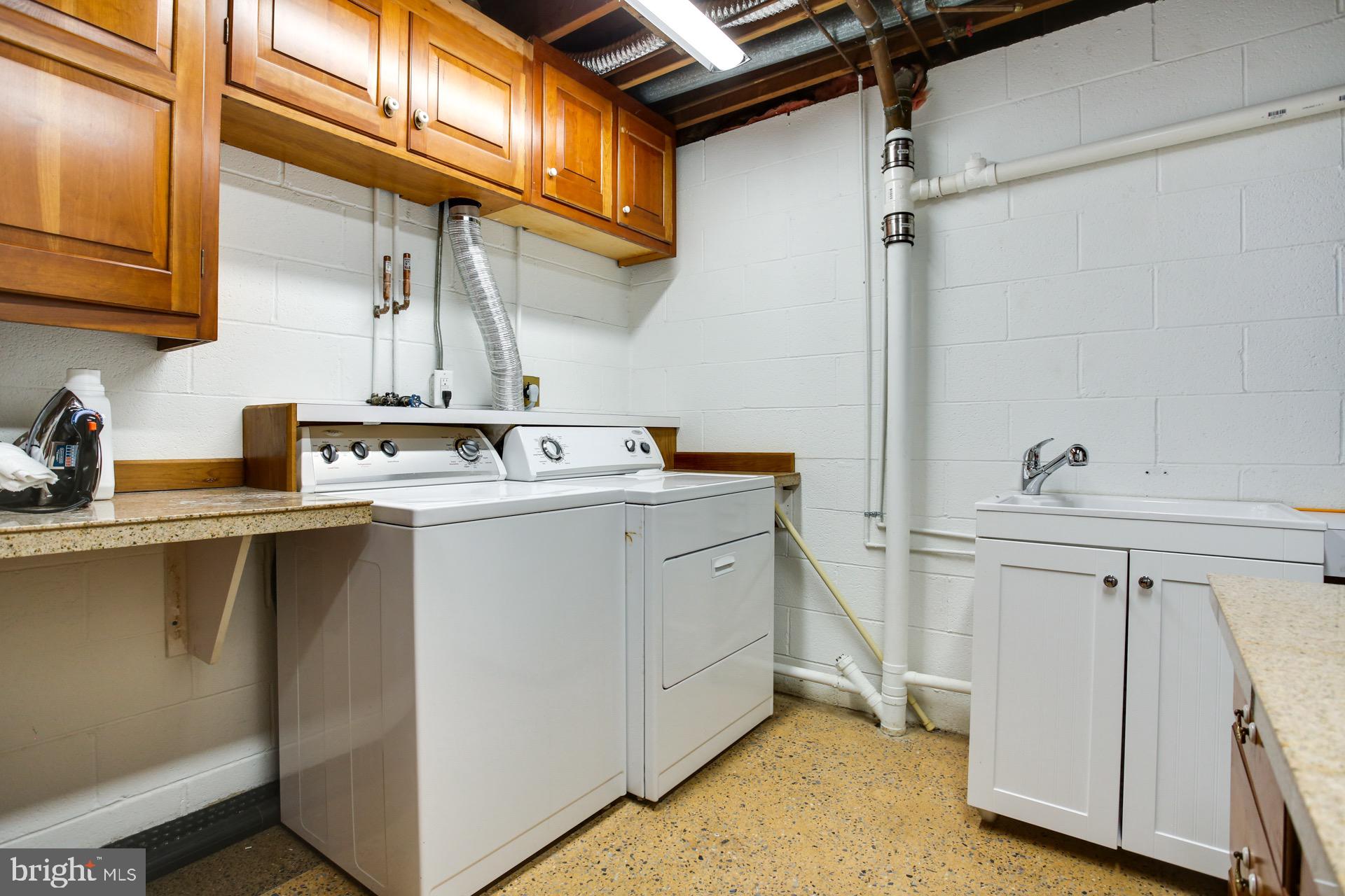 1504 Clayton Road Lancaster, PA 17603 - Photo 50 of 68 Gallery Image 50