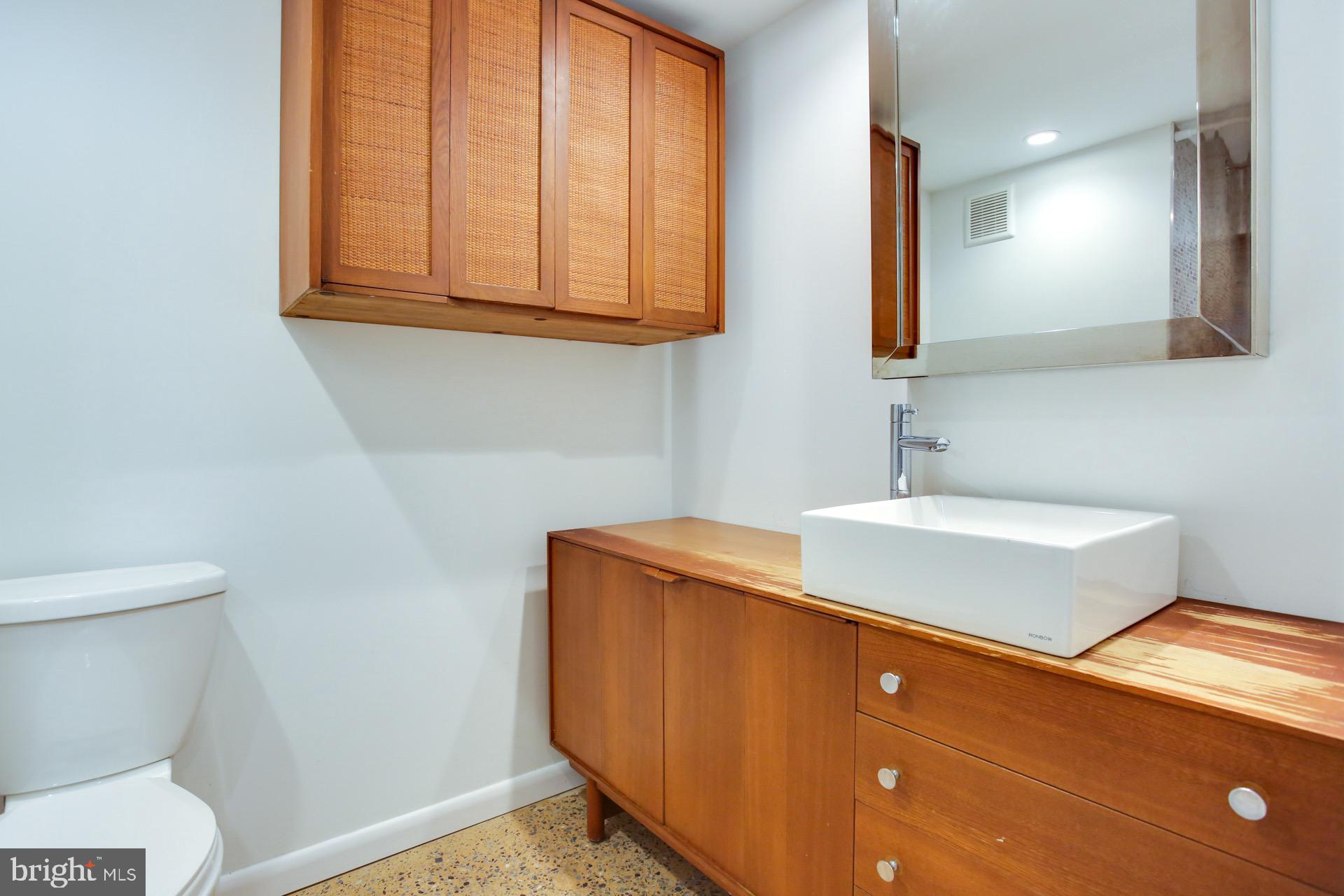 1504 Clayton Road Lancaster, PA 17603 - Photo 51 of 68 Gallery Image 51