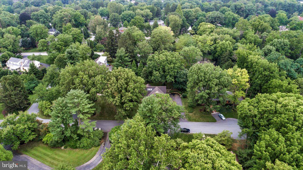 1504 Clayton Road Lancaster, PA 17603 - Photo 54 of 68 Gallery Image 54