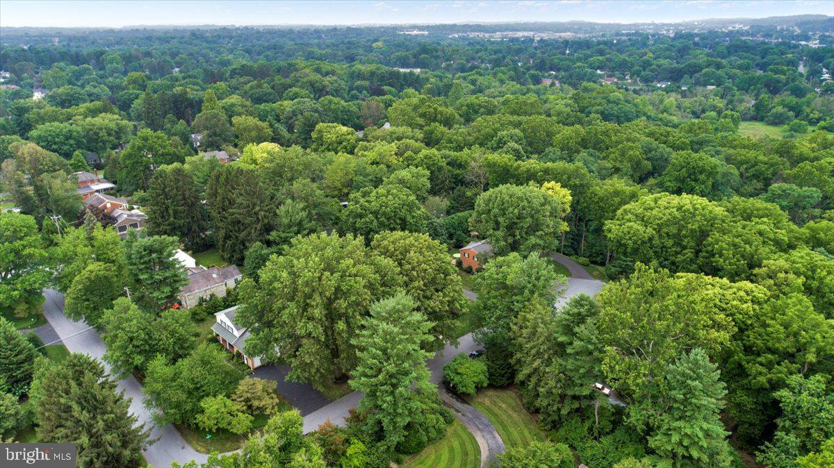1504 Clayton Road Lancaster, PA 17603 - Photo 55 of 68 Gallery Image 55