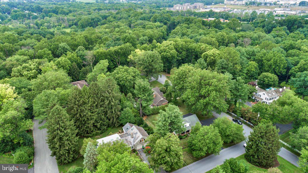1504 Clayton Road Lancaster, PA 17603 - Photo 56 of 68 Gallery Image 56