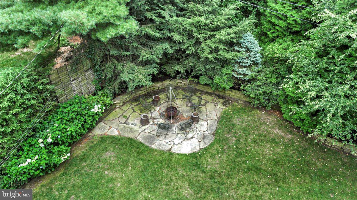 1504 Clayton Road Lancaster, PA 17603 - Photo 61 of 68 Gallery Image 61