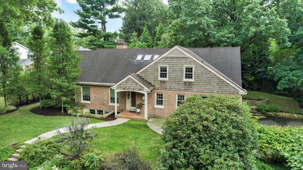 1504 Clayton Road Lancaster, PA 17603 - Photo 62 of 68 Gallery Image 62