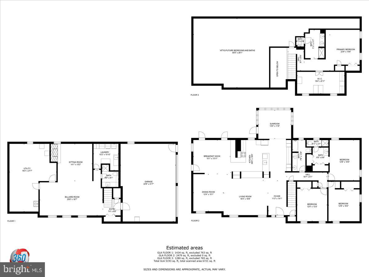 1504 Clayton Road Lancaster, PA 17603 - Photo 68 of 68 Gallery Image 68