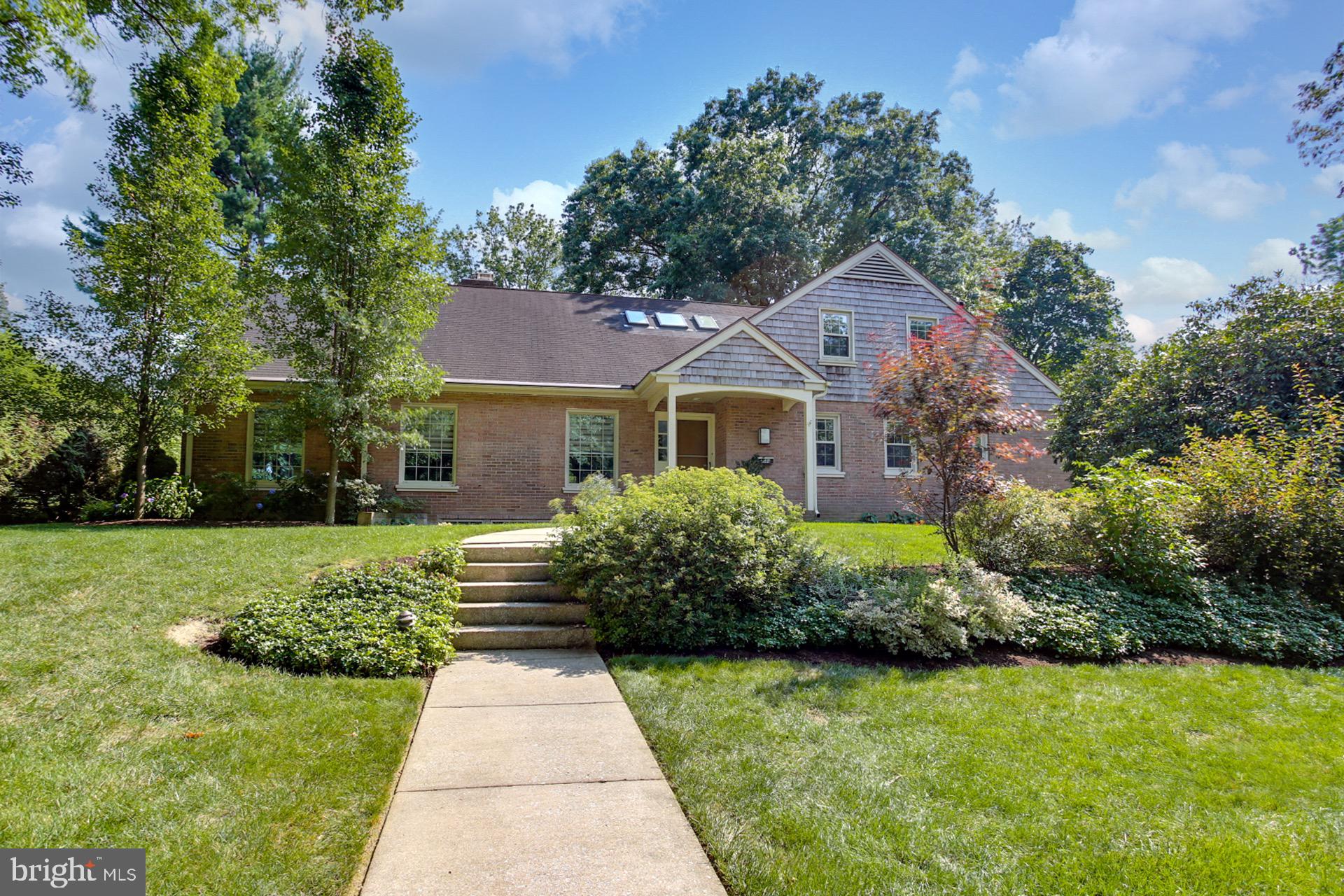 1504 Clayton Road Lancaster, PA 17603 - Photo 8 of 68 Gallery Image 8