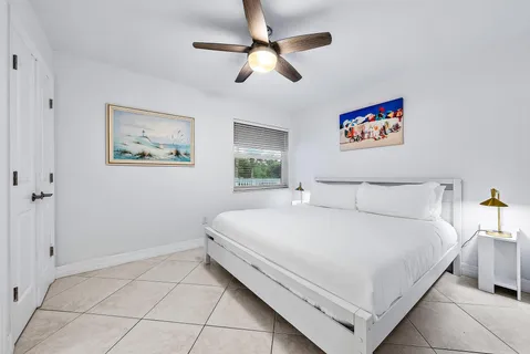 $1,740,000 | 2507 North Ocean Drive, Hutchinson Island, FL 34949