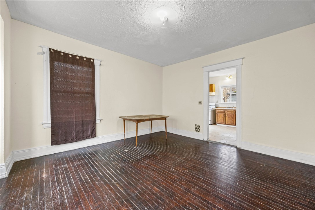 241 Avis Street Rochester, NY 14615 - Photo 12 of 28