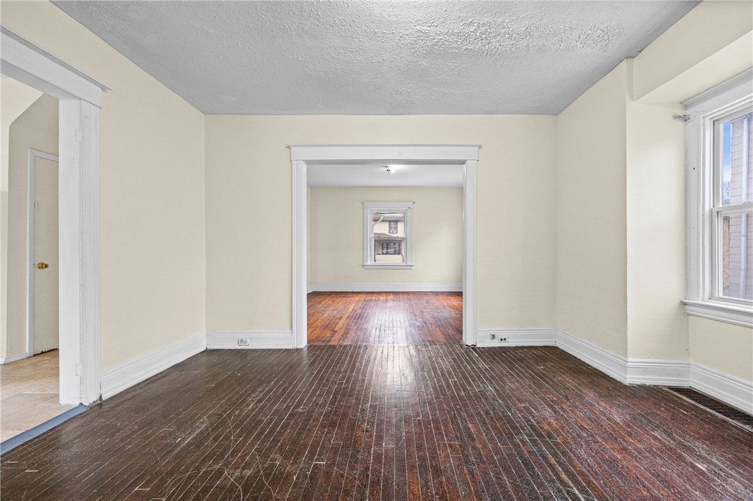 241 Avis Street Rochester, NY 14615 - Photo 13 of 28