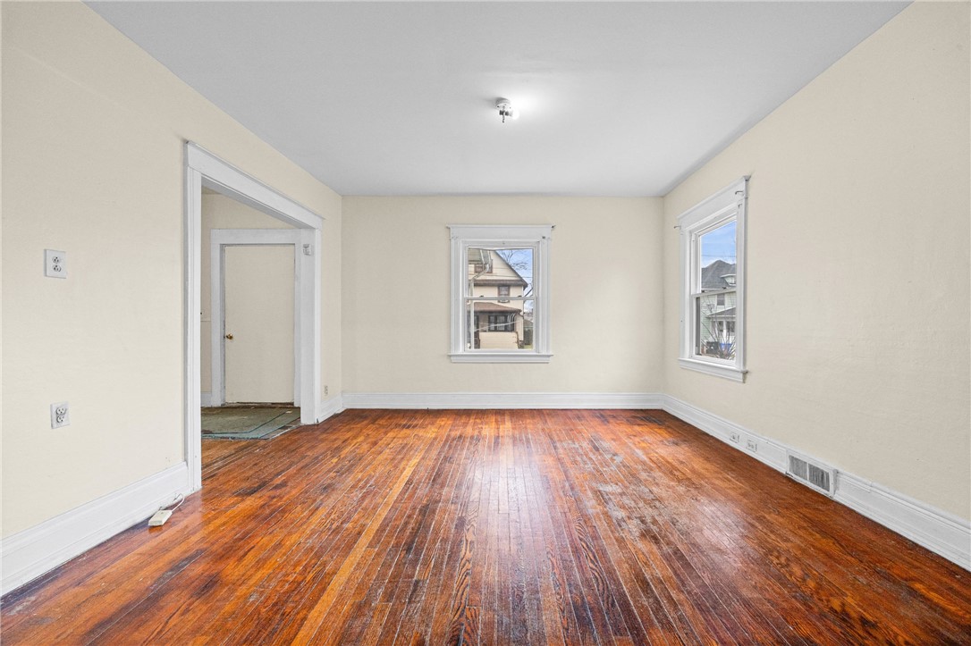 241 Avis Street Rochester, NY 14615 - Photo 14 of 28