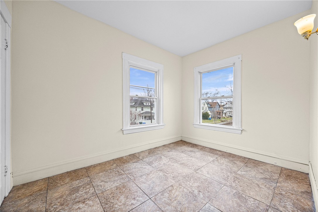 241 Avis Street Rochester, NY 14615 - Photo 17 of 28