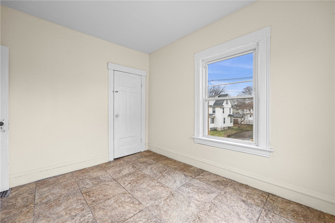 241 Avis Street Rochester, NY 14615 - Photo 18 of 28